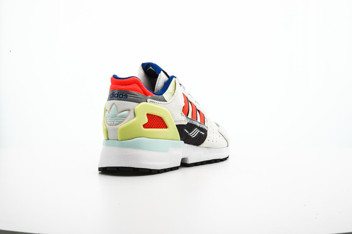 adidas Originals ZX 10 000 C | GZ7725 | AFEW STORE